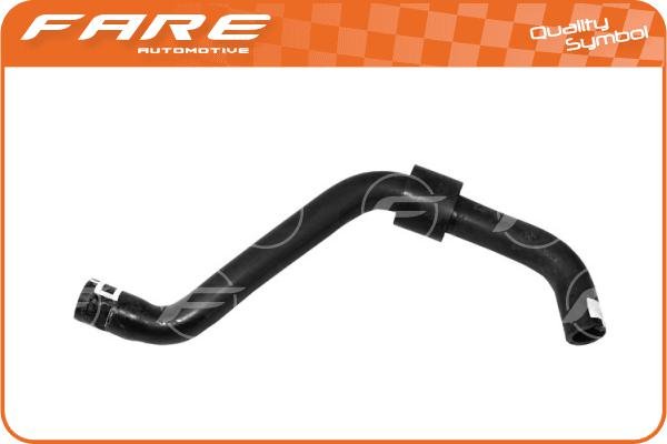 FARE-CO 23232