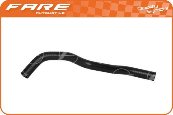 FARE-CO 29464