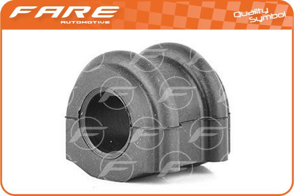 FARE-CO 28802