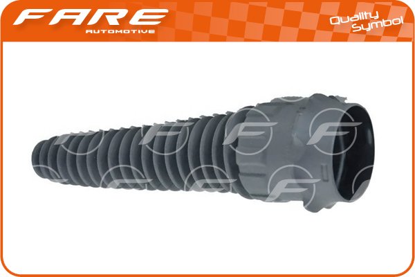 FARE-CO 2560