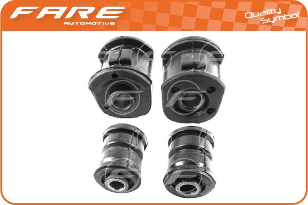 FARE-CO 21275