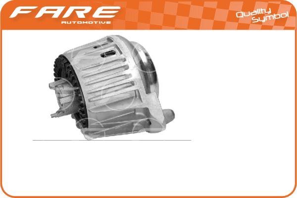 FARE-CO 35963