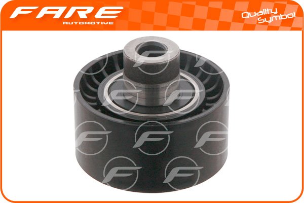 FARE-CO 15724