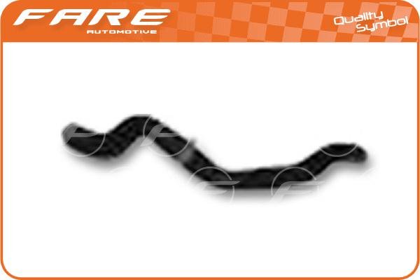 FARE-CO 29417