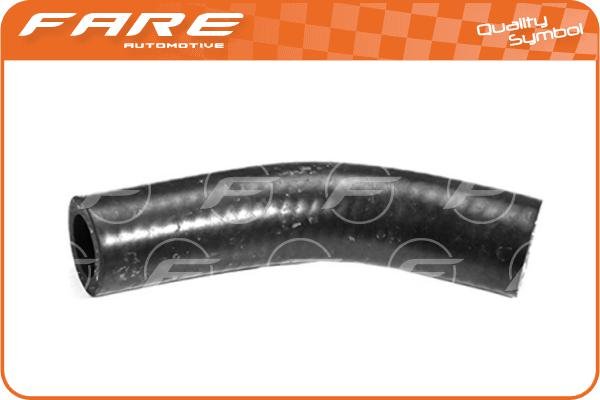 FARE-CO 22749