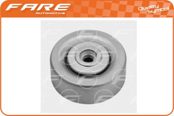 FARE-CO 35498