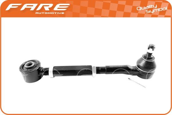 FARE-CO 30039