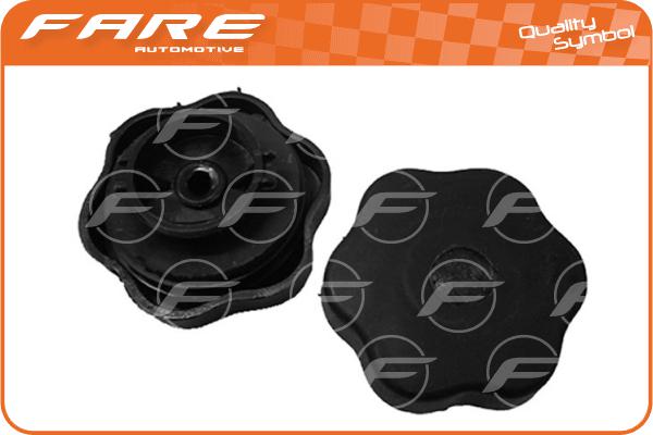 FARE-CO 25310