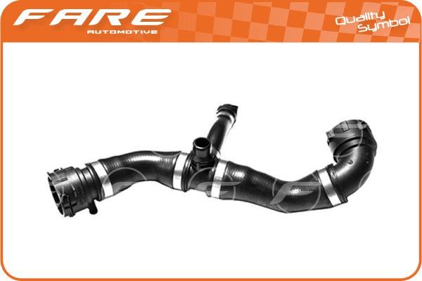 FARE-CO 22714