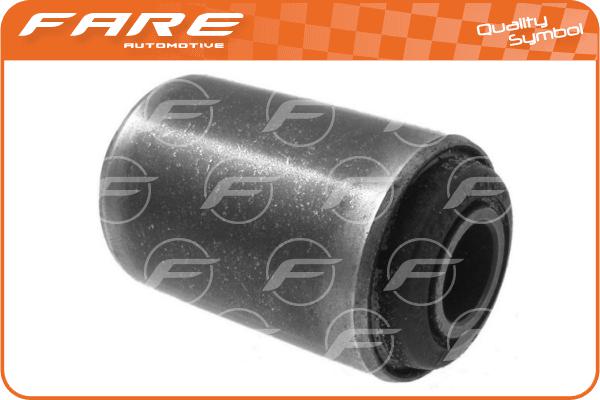 FARE-CO 34672