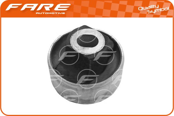 FARE-CO 14018