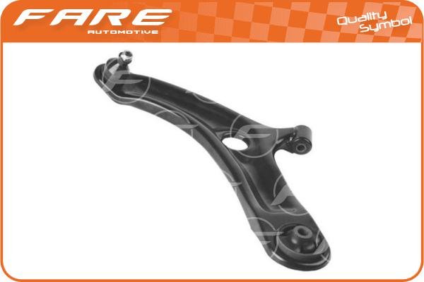 FARE-CO 21601