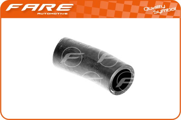 FARE-CO 8627