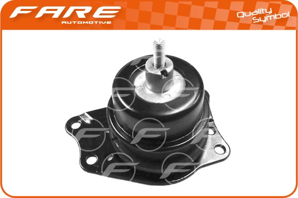 FARE-CO 4077