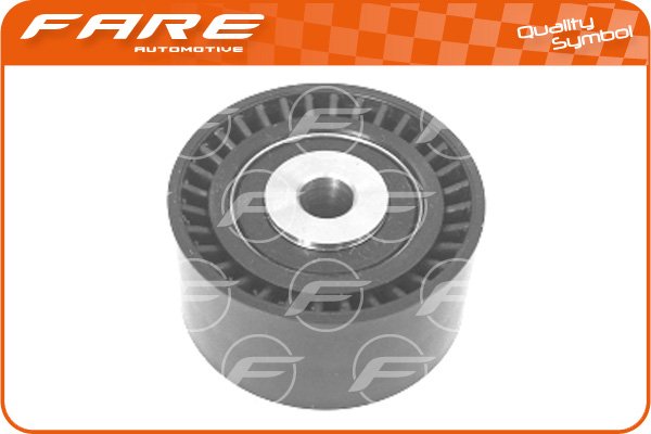 FARE-CO 4657