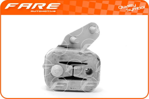 FARE-CO 13073