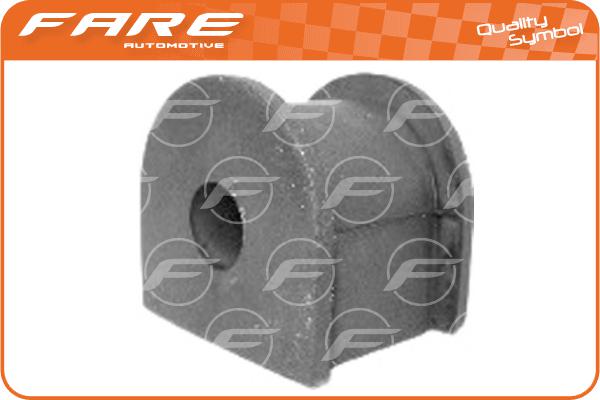 FARE-CO 22241