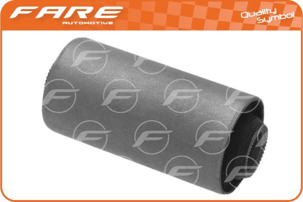 FARE-CO 34645
