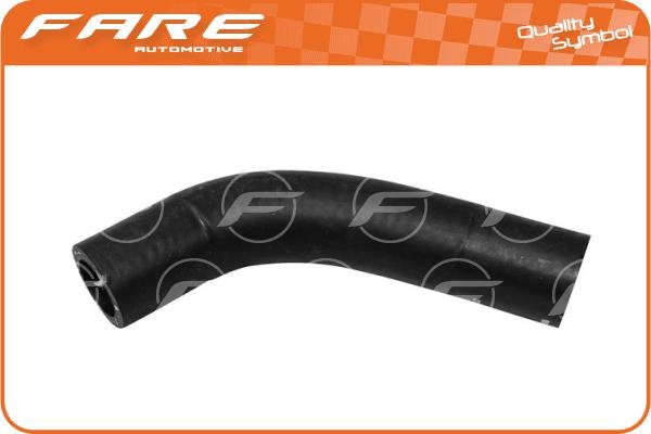 FARE-CO 23241