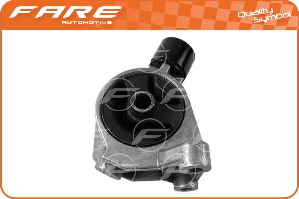 FARE-CO 20983