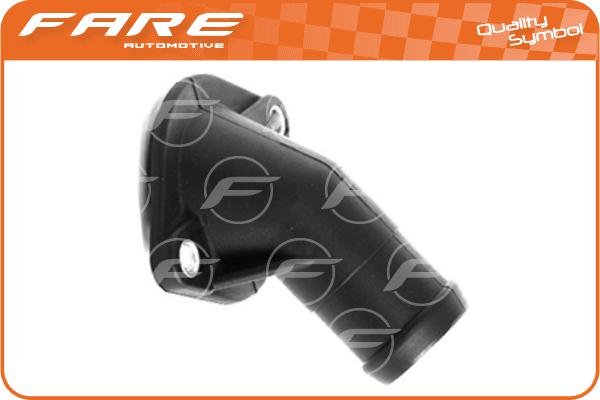 FARE-CO 29902
