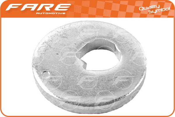 FARE-CO 28339