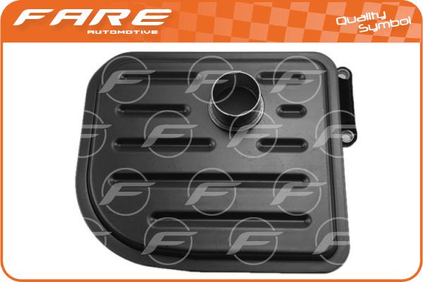 FARE-CO 30929