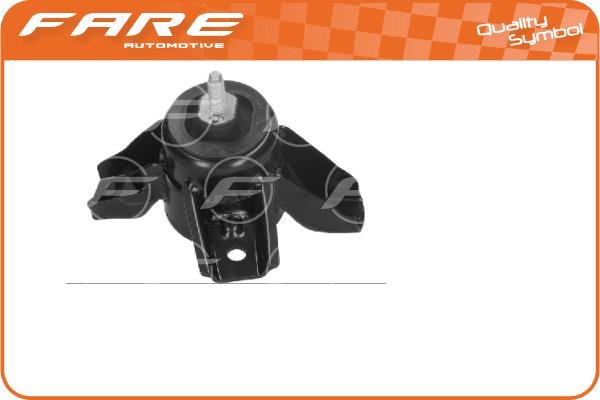 FARE-CO 21078