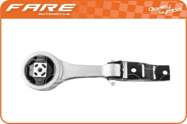 FARE-CO 25084