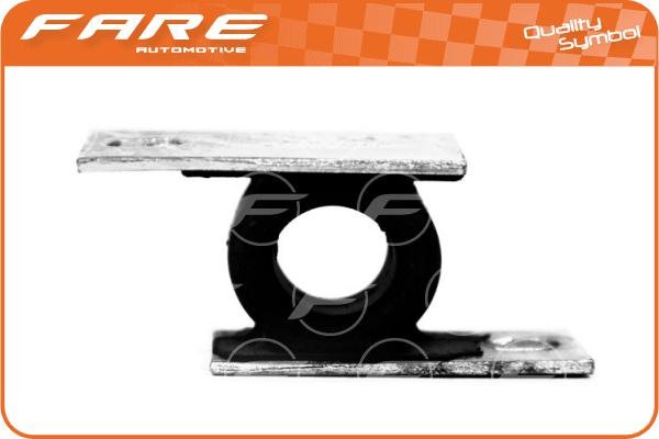 FARE-CO 26921