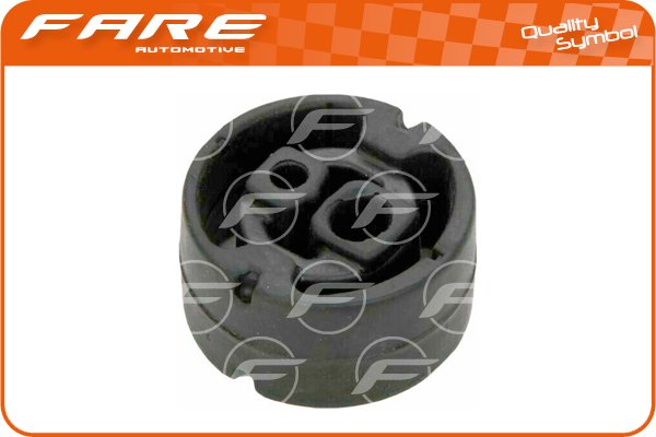 FARE-CO 10599