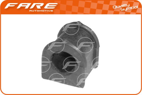 FARE-CO 2635