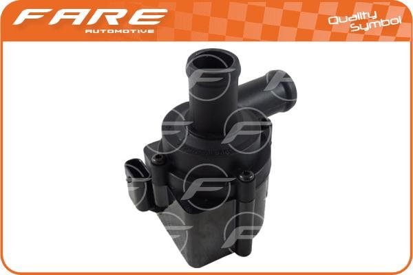 FARE-CO 28920