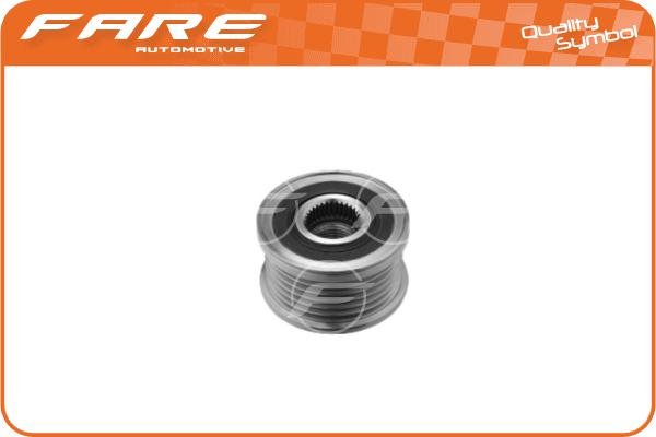 FARE-CO 32570