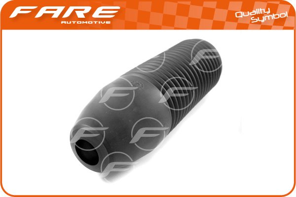 FARE-CO 12097