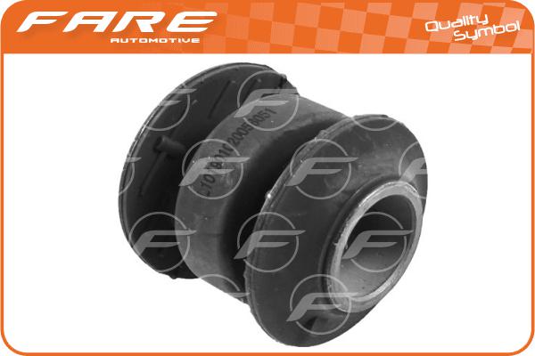 FARE-CO 27015