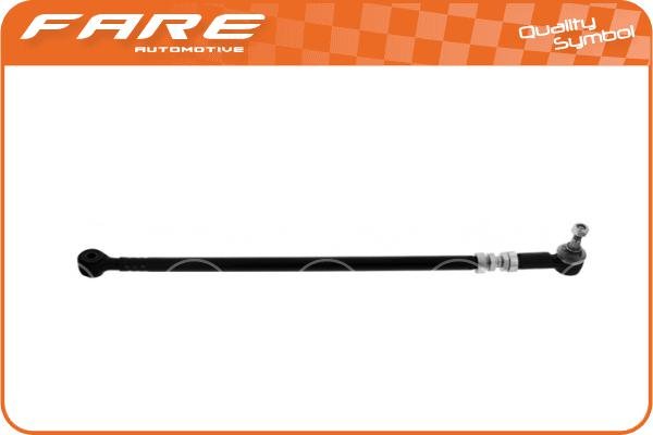 FARE-CO 35356