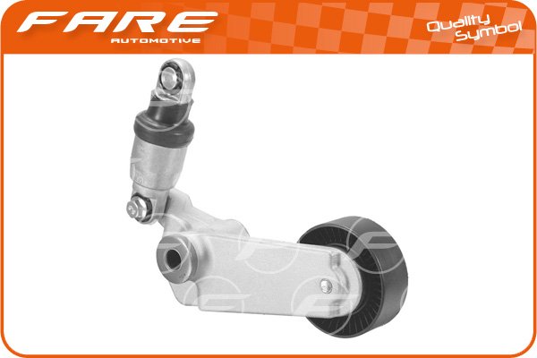 FARE-CO 5179