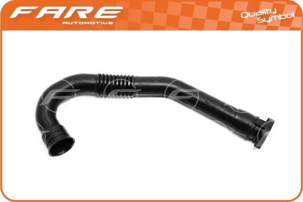 FARE-CO 29177