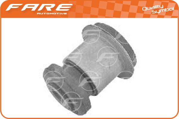FARE-CO 21477