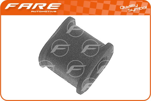 FARE-CO 2156