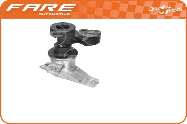 FARE-CO 32877