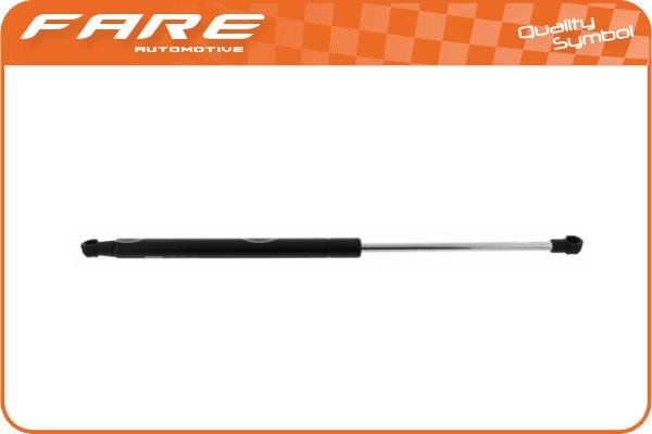 FARE-CO 34407