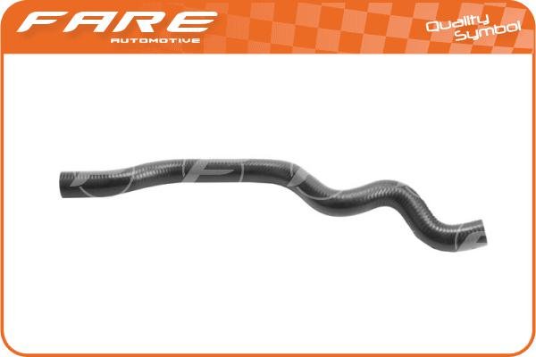 FARE-CO 23709