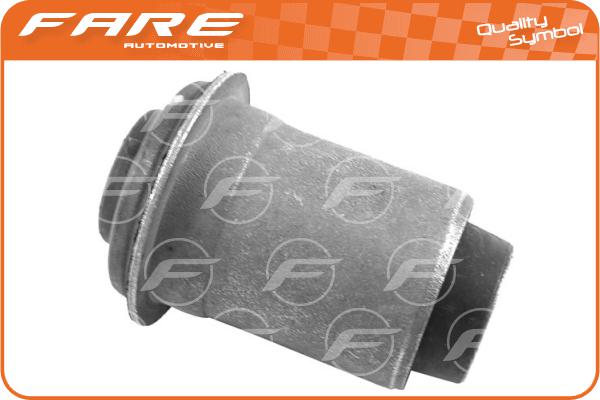 FARE-CO 21298