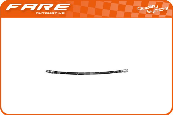 FARE-CO 96064