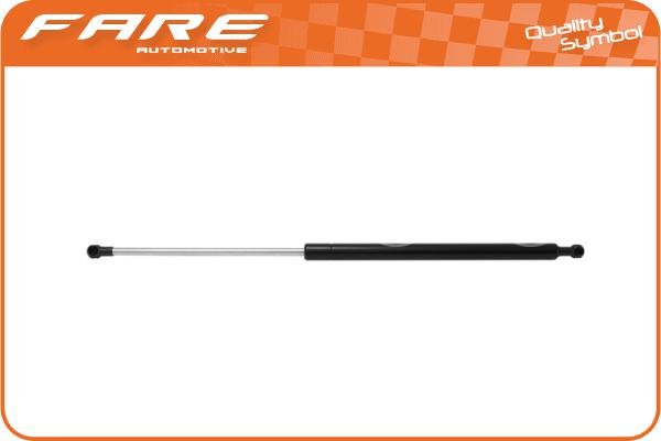 FARE-CO 34020