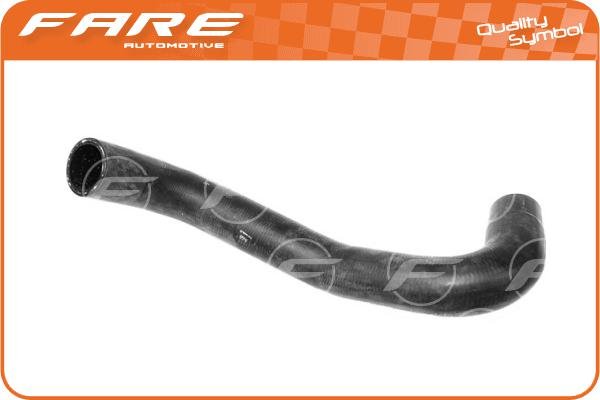 FARE-CO 32447