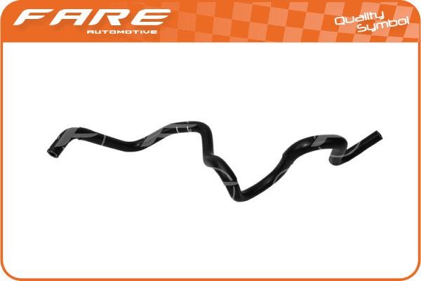 FARE-CO 24240