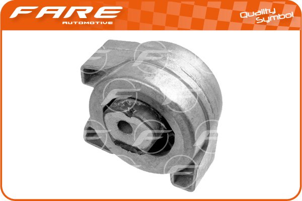 FARE-CO 10820